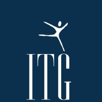 ITG Companies Logo