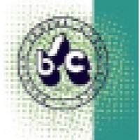 Belgian Senior Consultants Logo