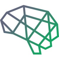 Altum AI Logo