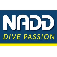 NADD Europe Logo