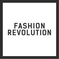 Fashion Revolution Logo