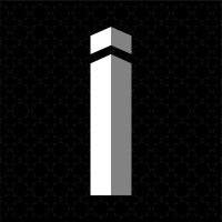 INDOINVESTORS Logo