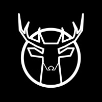 Central Marketing Logo