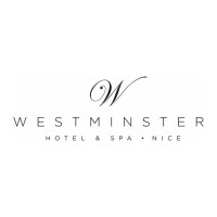 Westminster Hotel & Spa - Nice Logo