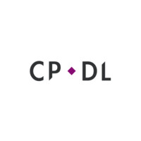 CP-DL Logo