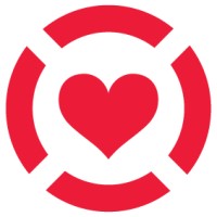 Overdose Lifeline, Inc Logo