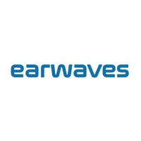 Earwaves Logo
