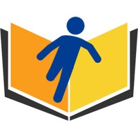 Players for Education Logo