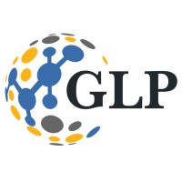 Genetic Literacy Project Logo