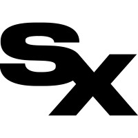 SixTwentySix Logo