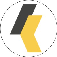 Katlego Global Logistics (PTY) LTD Logo
