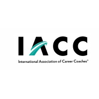 International Association of Career Coaches Logo