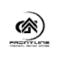 Tactical Action Games LLC Logo
