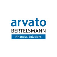Arvato Financial Solutions Tech Center Logo