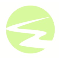 The White Line Logo