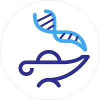 GEn1E Lifesciences Inc. Logo