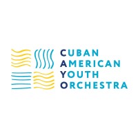 CAYO Logo