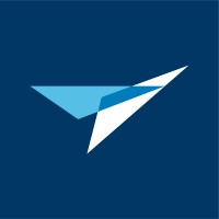 Kofile Services Logo