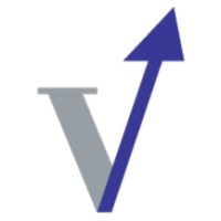 Advantage Alpha Capital Logo