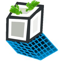 Tofu Tech Logo