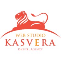 Kasvera Logo