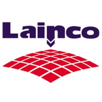 Lainco Ingeniería en Geotecnia Logo