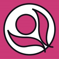 Care Goondiwindi Logo