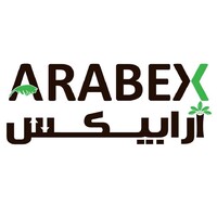 Arabex foods Logo