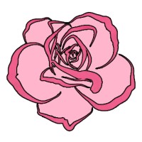 Ma Petite Coquette Boudoir Photography Logo