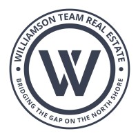 Your Williamson Team - Real Estate - RE/MAX Crest Realty Logo