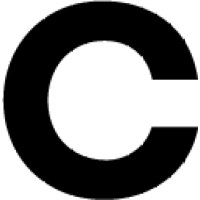 Caliber Logo