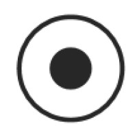 The Single Entity Logo