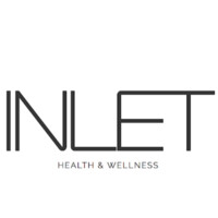 INLET Health & Wellness Logo