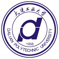 Dalian Polytechnic University Logo