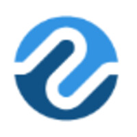 DueCourse Logo