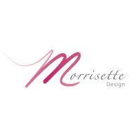 Morrisette Design Logo
