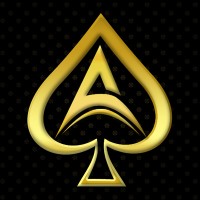 Ace Casino Logo