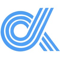 Pt. Alpha Graha Computindo Logo