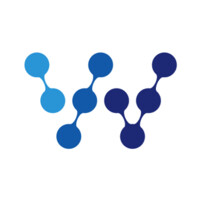 WinSource Group Logo
