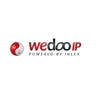 Wedoo IP Logo