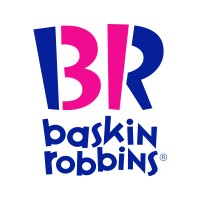 Baskin Robbins Pakistan Logo