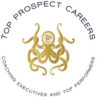 Top Prospect Careers Logo