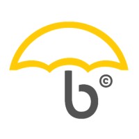 Yellow Umbrella Logo