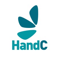 Handicap et citoyenneté Logo