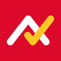 Asegura tu Riesgo, agencia exclusiva de Atradius Crédito y Caución Logo