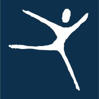 ExperienceTravel Logo