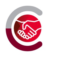 UGT Comunicaciones Logo