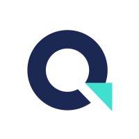 QUETZAL SOLUTIONS Logo