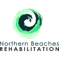 Northern Beaches Rehabilitation Logo