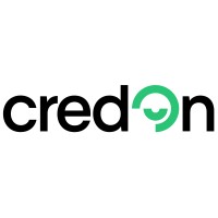 Credon Logo